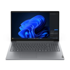 Laptop Lenovo V15 G5 Core i5 13420H 8GB RAM 512GB SSD 15.6 Pulgadas Full HD