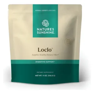 Loclo Complex