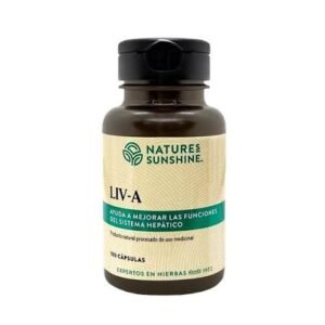 LIV-A