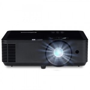 InFocus IN119HDG Proyector
