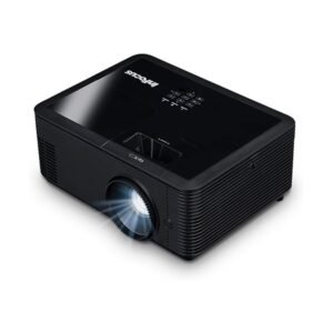 InFocus IN2136 Proyector